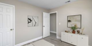 Welcome to Pinedale Apartments – Affordable Living in the Heart of Sumter! Gallery 47