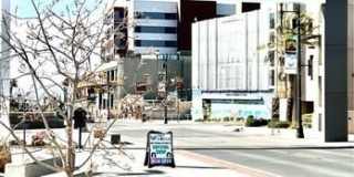 107 Manganese Street Gallery 36