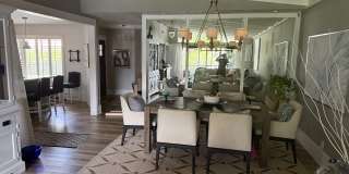 958 Mockingbird Lane Gallery 10