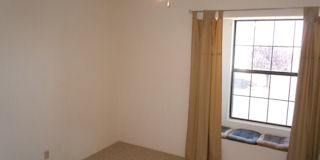2059 Columbia Ct NE Gallery 20
