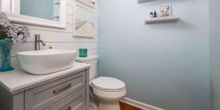 9145 Wooden Road Gallery 35