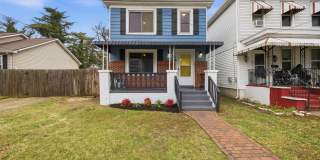 829 22nd Street Gallery 1