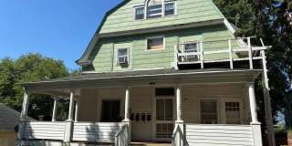 MVB Properties LLC - 1423 Summit St - New Gallery 1