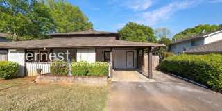 1845 Stonehenge Drive Gallery 1