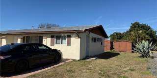 904 Hudson Avenue 904 Hudson Avenue Gallery 1