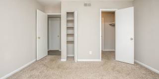 Villas de las Colinas 4 Gallery 42