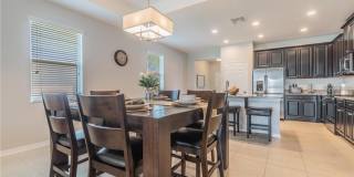 30927 PARROT REEF COURT Gallery 5