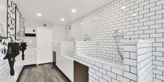 Park Capitol Gallery 20