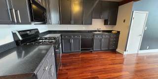 747 Natoma St Apt 201 Gallery 11