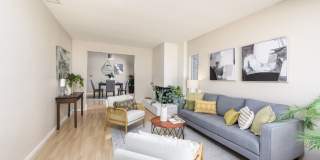 2 bed 1 bath home w/ garage and yard, biking distance to UC Davis campus and downtown Gallery 6