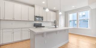 13356 Arrowbrook Centre Drive - 1 Gallery 11