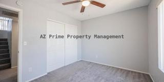 4828 West Orangewood Avenue Gallery 13