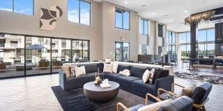 Alta Rise Gallery 5
