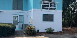 2 Bedroom townhome in Surfside Beach! Gallery 1