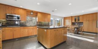 1495 bay Boulevard Gallery 12