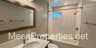 762 S Currier St Gallery 21