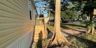22992 Tradewind Rd Gallery 26