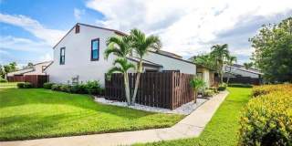 8849 Somerset Boulevard Gallery 30