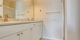 3 Bed,2 Bath Townhome By the Columbia River in Northwynd Community Gallery 9