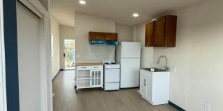 11008 W Southern Avenue Gallery 1