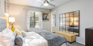 Boulevard @4201 Apartments Gallery 8