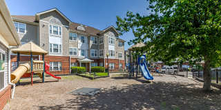 Windsor Crossing Gallery 9