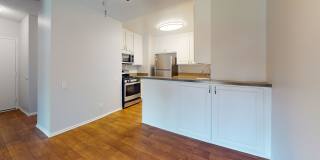 Charter Oaks Gallery 12