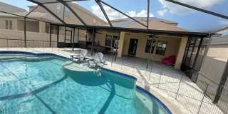 11017 PURPLE MARTIN BOULEVARD Gallery 39