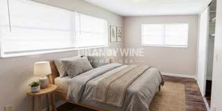 3916 Bogata Drive North Gallery 13