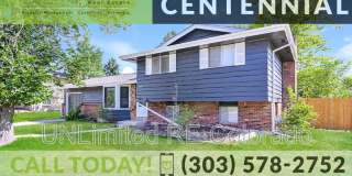 7413 S Albion St Gallery 1