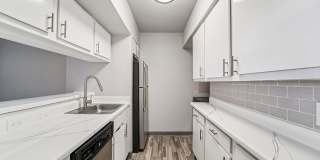 The Ridley Apartment Homes Gallery 3
