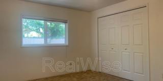 1423 SW Kokanee Ln Gallery 7