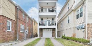 12 N Adams Ave Gallery 1