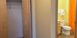 Settlement Place Gallery 144