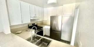 3980 Faircross Pl unit: 23 Gallery 8