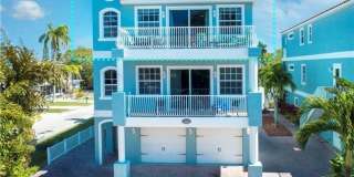 2319 AVENUE C Gallery 1