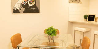 Charming 2BR Condo in Atlanta Gallery 26