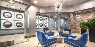 Howell Uptown Gallery 12