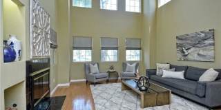 4507 Autumnleaf Hollow Gallery 15