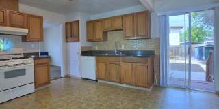 6190 DIXIE DR Gallery 3