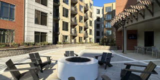 City View Apartments Gallery 32