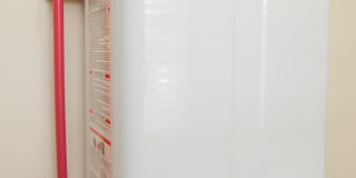 1014 Douglas Avenue Gallery 18