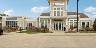 The Reserve at Kenosha Gallery 47