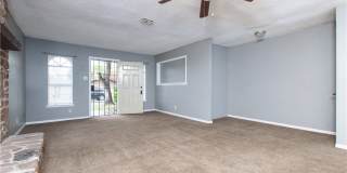 1520 Mccarthy Avenue Gallery 4