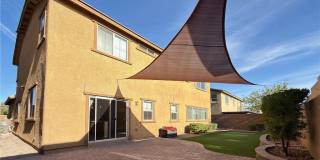 208 Rocky Basin Street Gallery 23