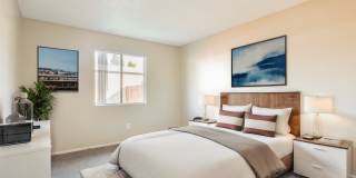 Northwoods Apartments Gallery 5