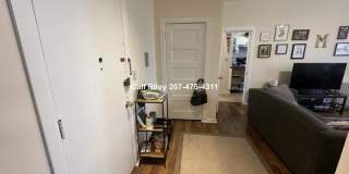 36 Winchester St. Gallery 6