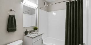 Braddock Lee Apartments Gallery 3