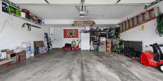 459 Bainberry Street - 1 Gallery 18