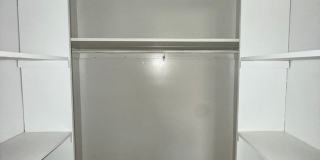 Gross Street Gallery 39